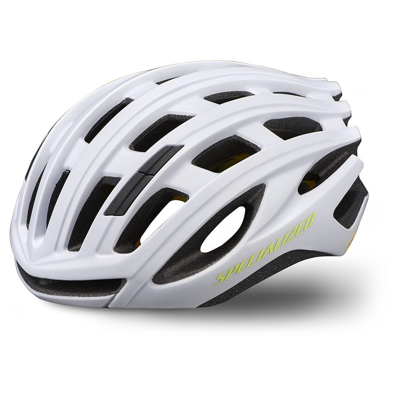 Specialized propero 3 angi mips matte dove grey l