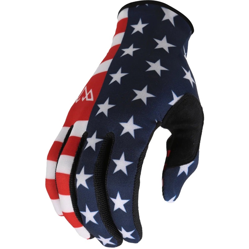 Tasco Ridgeline MTB Gloves – Indivisible