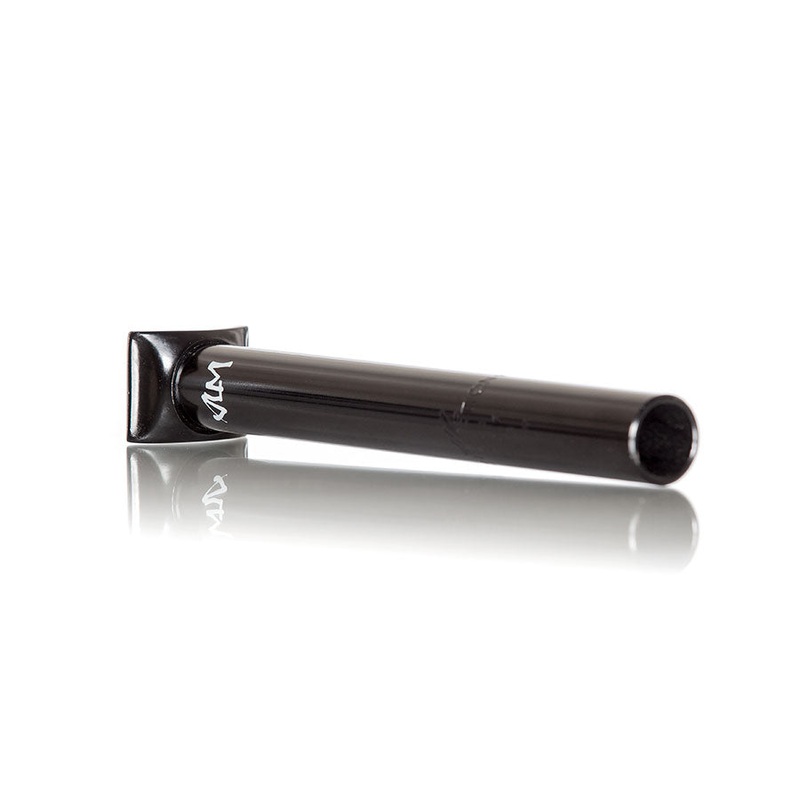 Volume Foundation Seat post