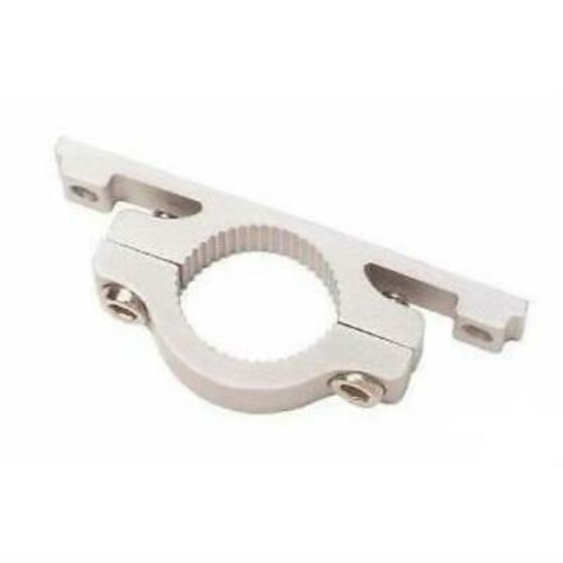 Water Bottle Cage HandleBar Mount HandleBar Cage Mount