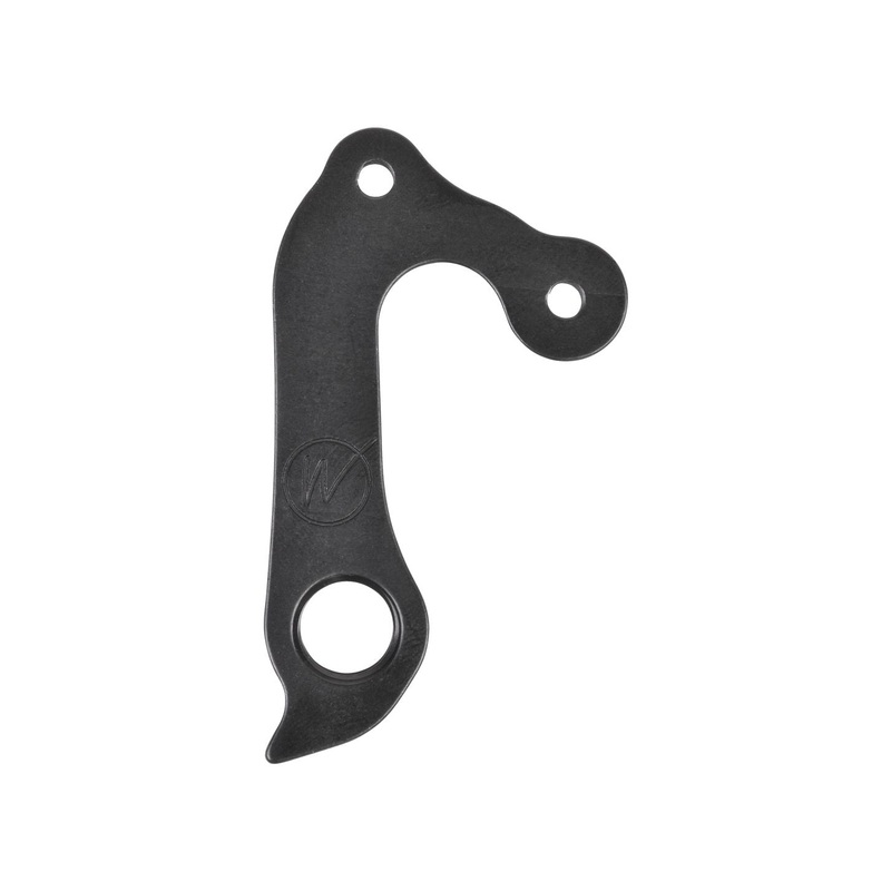 Wheels Manufacturing Derailleur Hanger – 215