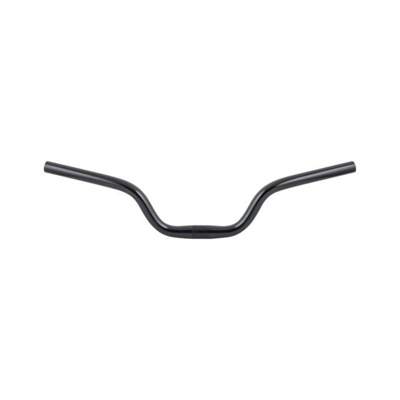 20″ Kids Handlebar