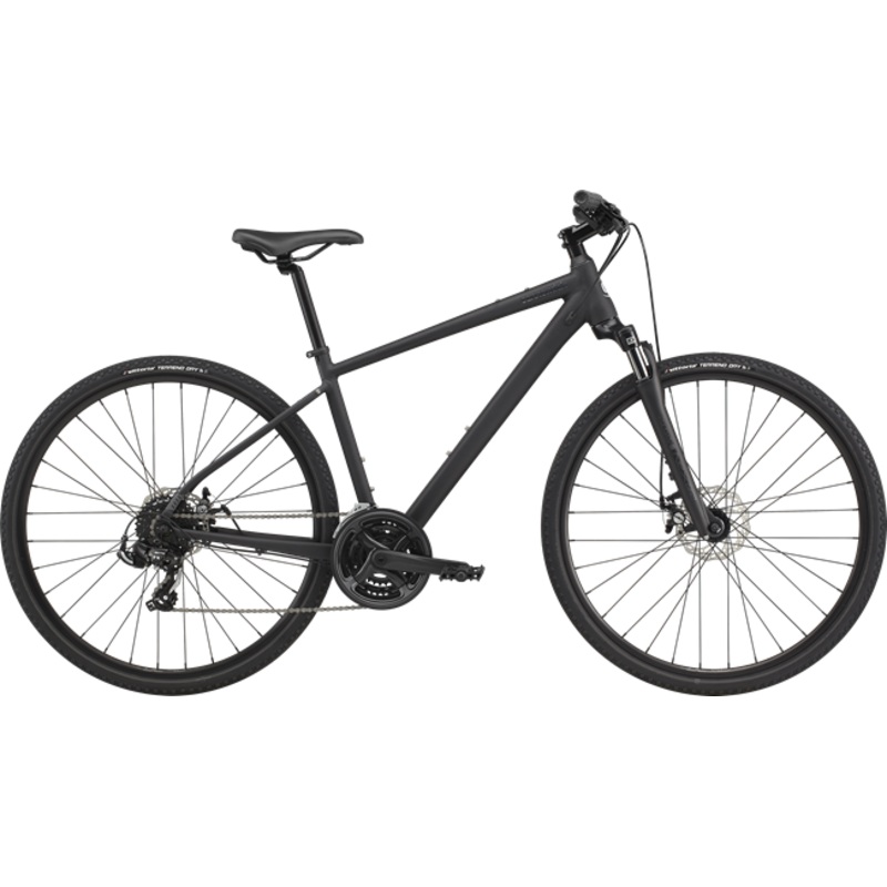 2023 Quick CX 4