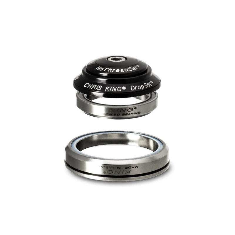 Chris King DropSet 3 Headset