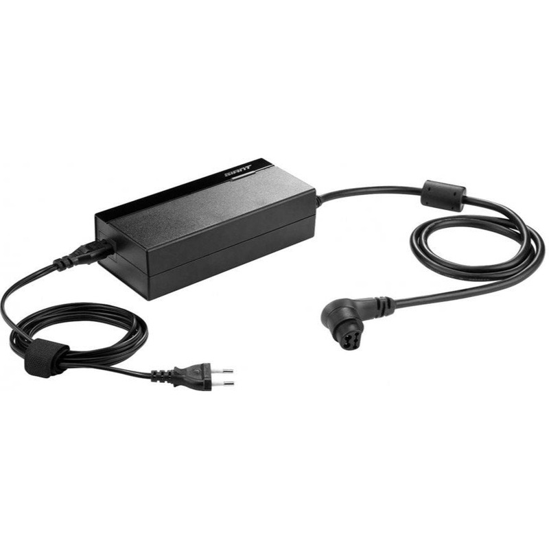 EnergyPak Smart Charger (6 Amp/36V/5 pin plug)