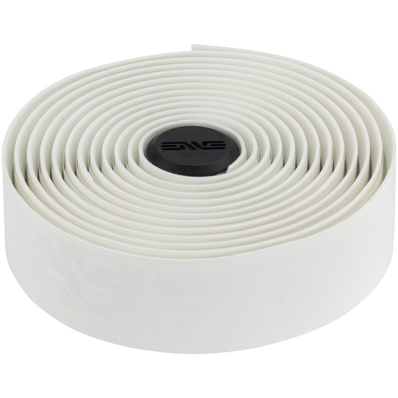 ENVE Composites Bar Tape – White
