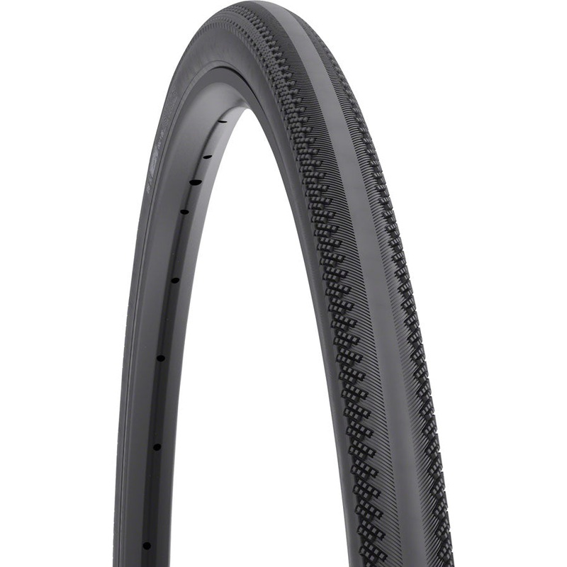 Expanse TCS Dual DNA Fast/Light SG2 Tire