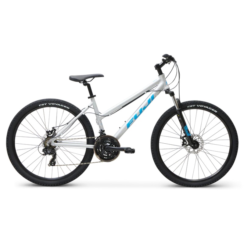 Fuji Adventure ST 27.5 Mountain Bike Disc