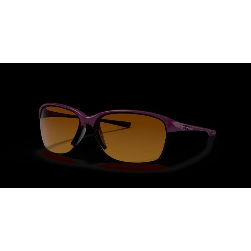 Oakley Unstopabble Lifestyle Sunglasses