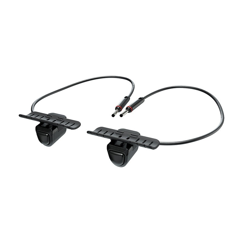 SRAM eTap MultiClics for AXS – 450mm