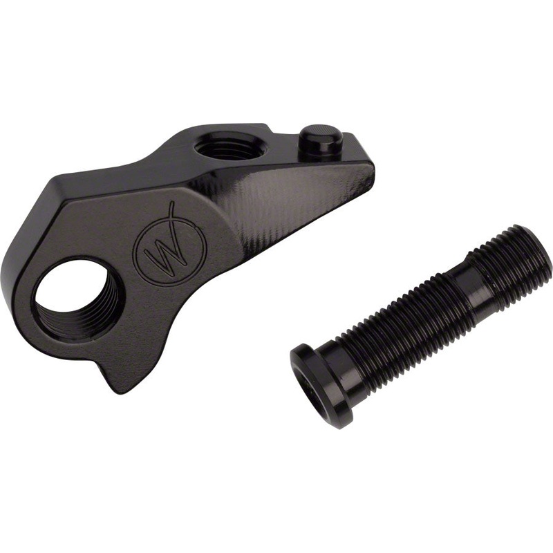 Wheels Manufacturing Derailleur Hanger – 276