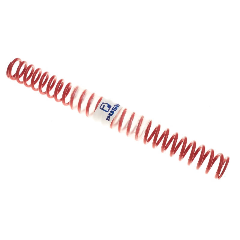 ACS3 Coil Spring Fox 36 2015 – 2018