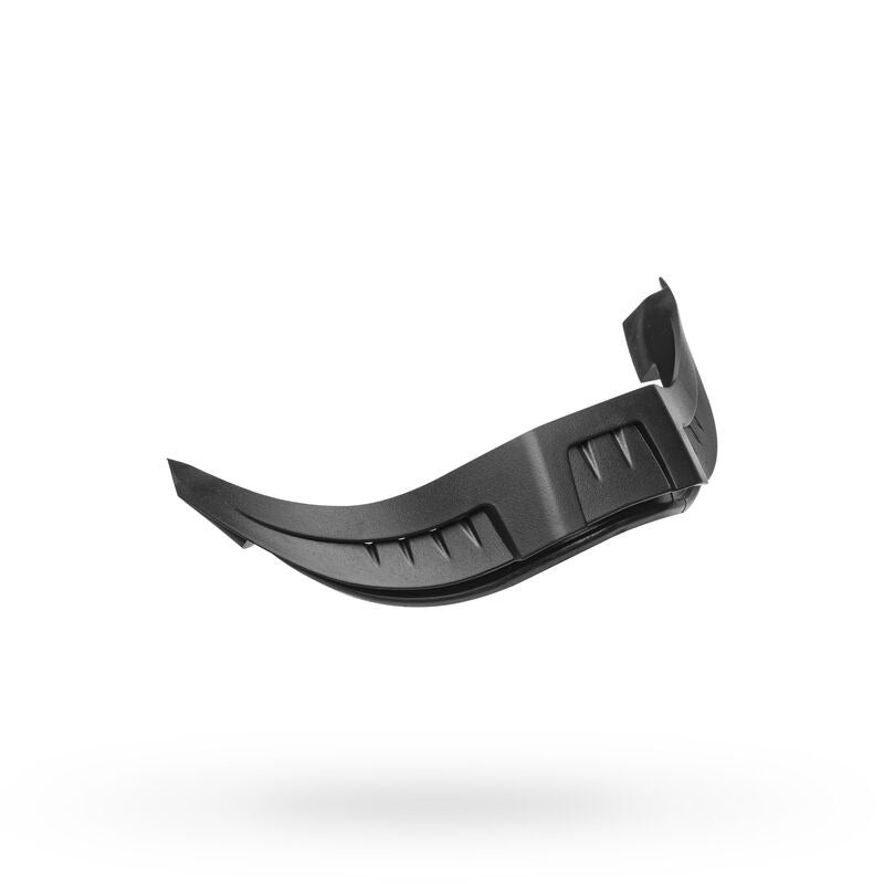 Bell Powersports Moto-9 Roost Guard Motorcycle Helmet Replacements