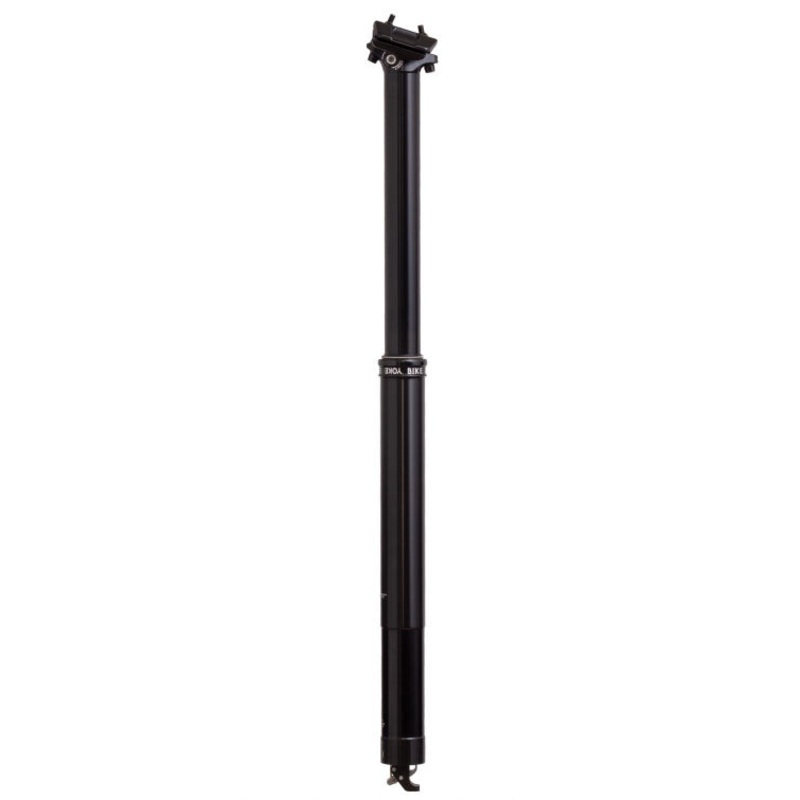 Bike Yoke Revive 3 Seatpost Without Remote (185)30.9, Blk