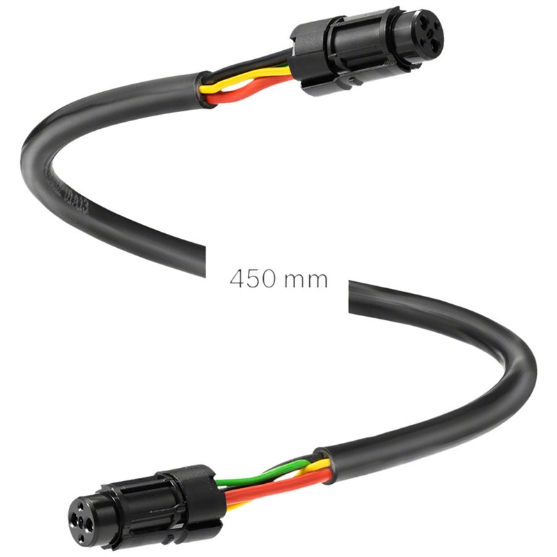 Bosch Battery Cable – 450mm BCH3900 the smart system Compatible