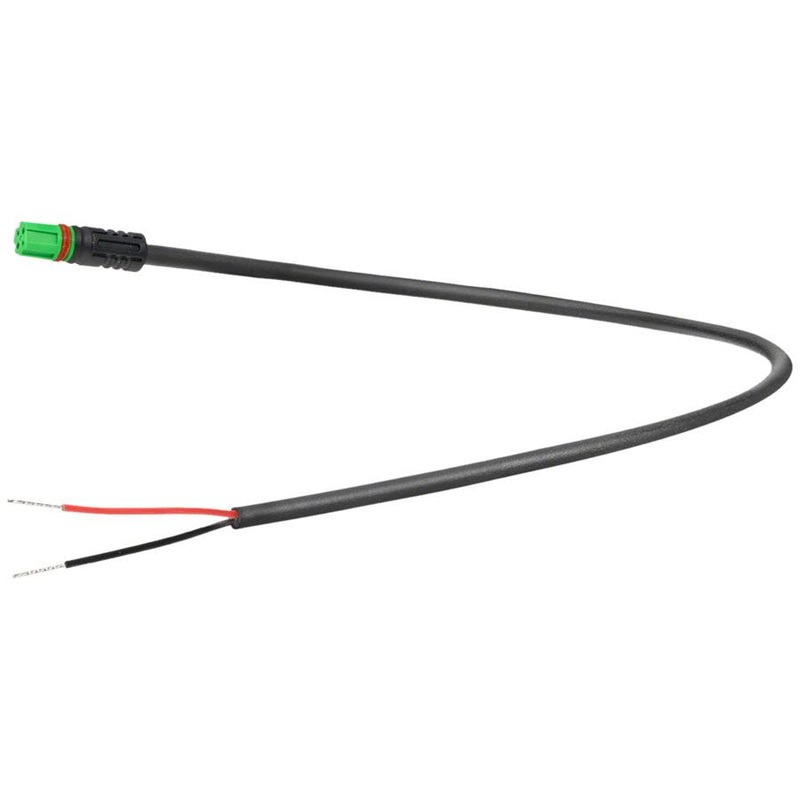 Bosch Power Supply Cable – LPP 200mm the smart system Compatible