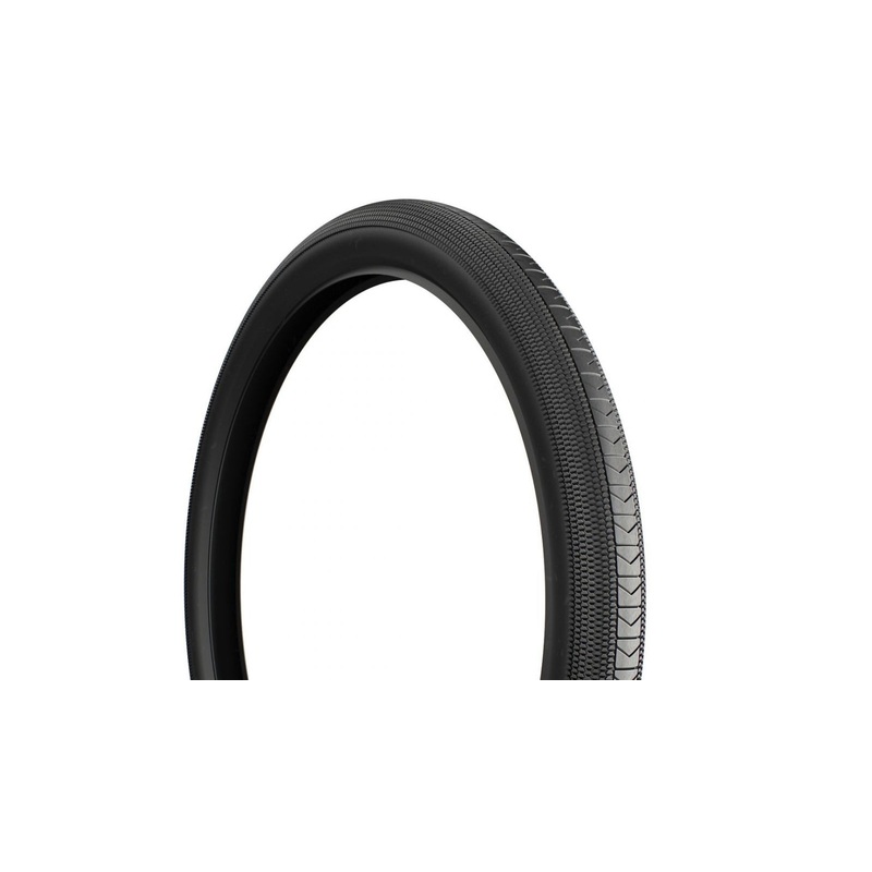 Box Two Tires (Wire Bead)