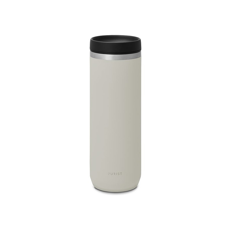 Specialized purist stainless mover 18 oz bottle bone 18 oz