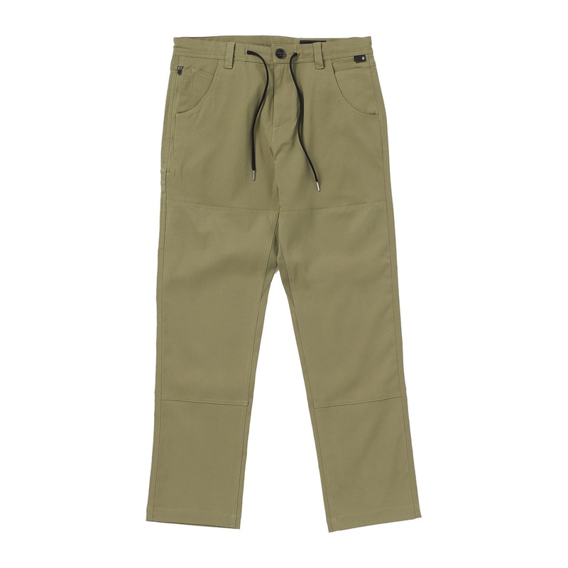 Stone Trail Master II Pant
