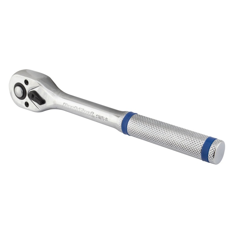 SWR-8 3/8″ Drive Ratchet