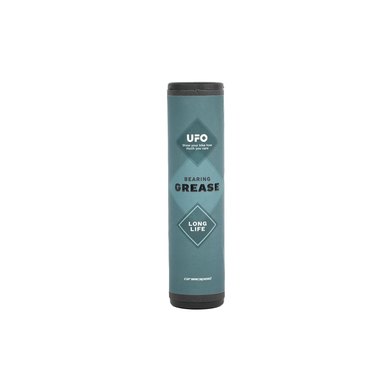 CeramicSpeed UFO Bearings Long Life Grease 30ML