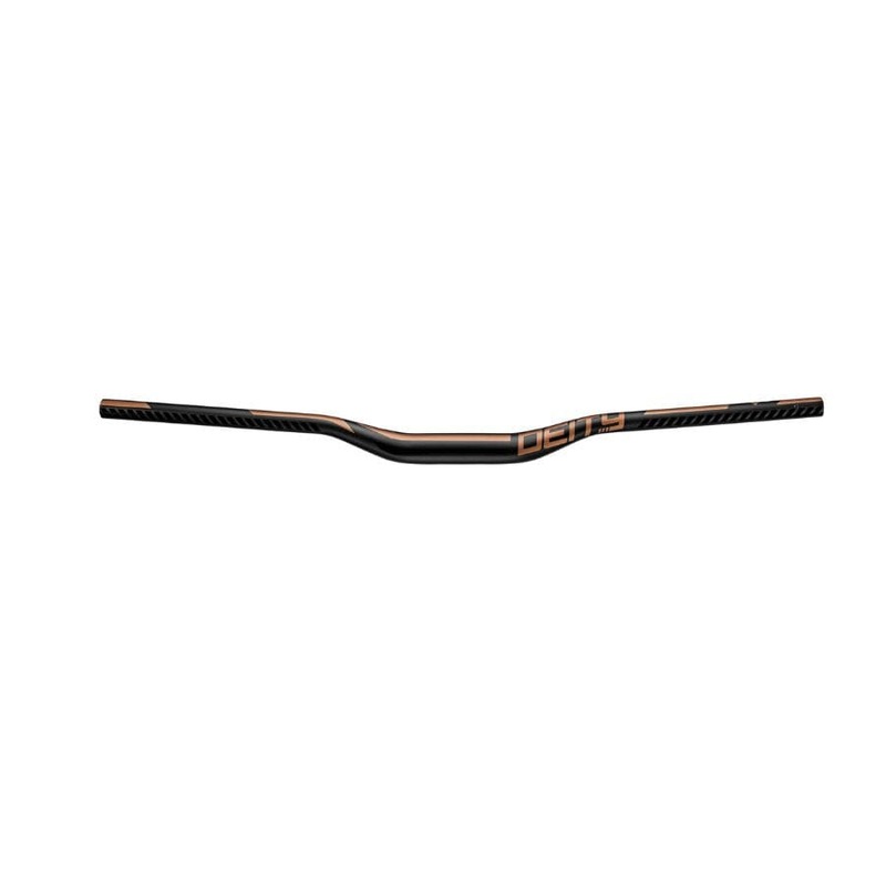 Deity Ridgeline 35 Handlebar