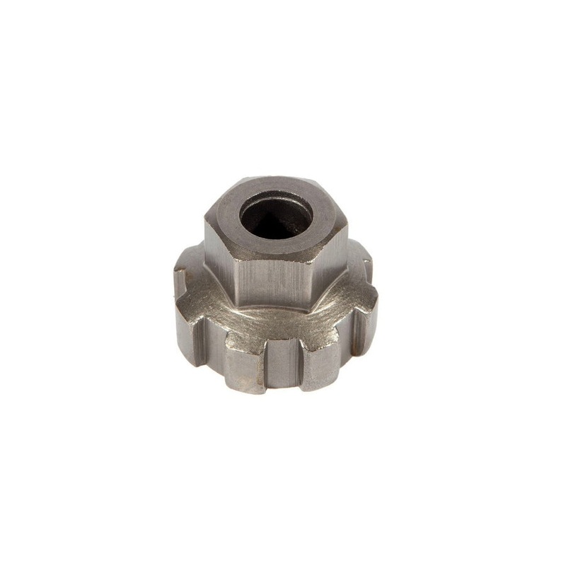 Excess Freewheel Tool 16T – 22T