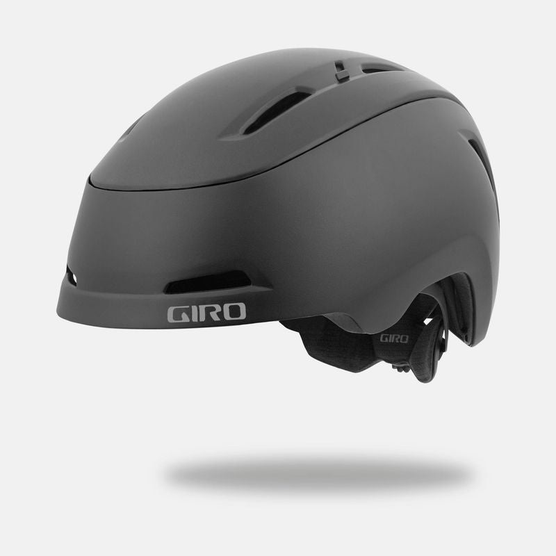 Giro Camden MIPS Bicycle Helmets – Open Box – (Without Original Box)
