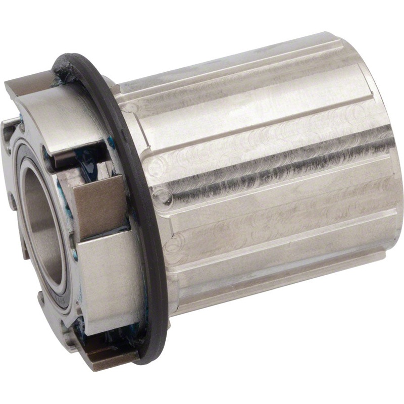 Hope Pro 3 / Pro 2 Evo Steel Freehub