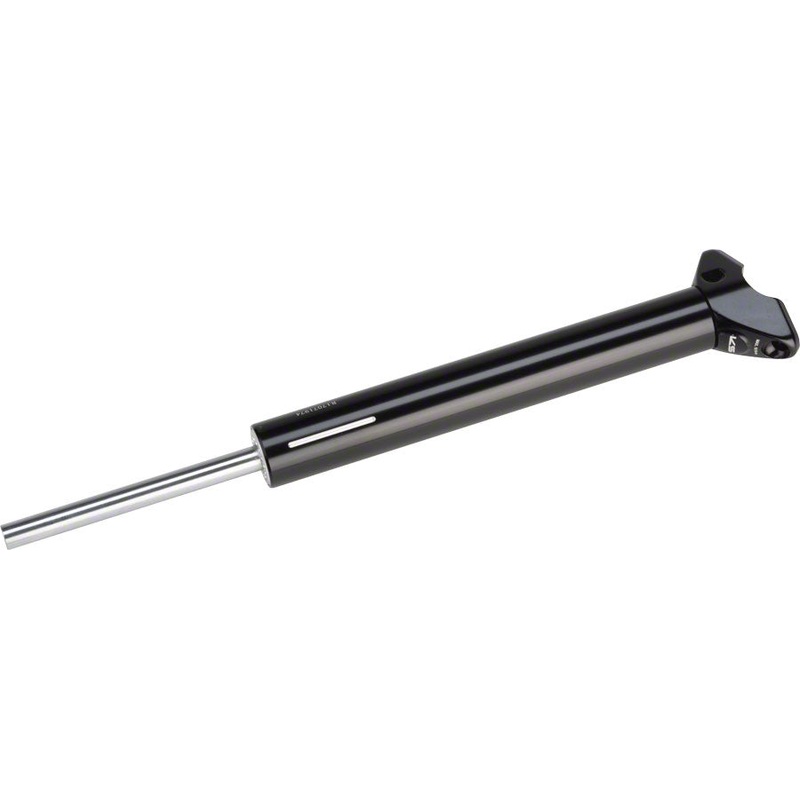 KS LEV Si Oil Pressure Cartridge – 30.9/31.6 75mm 2019