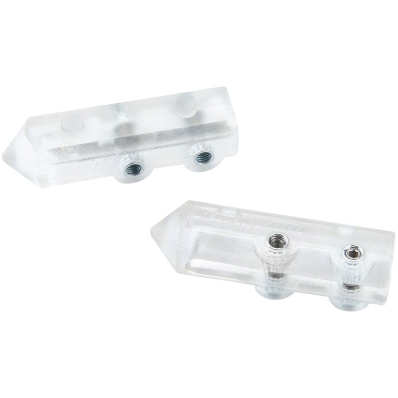 Park Tool DCA-1 Digital Caliper Accessory for DC-1 Digital Caliper