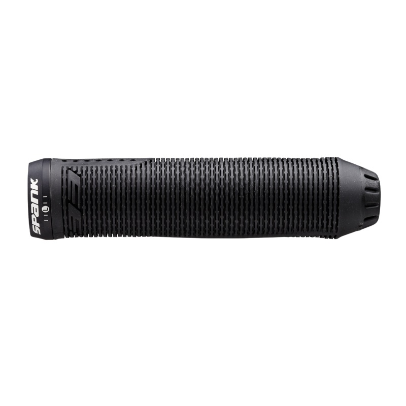 Spank Spike 33 Grip