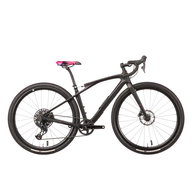 Specialized Diverge STR Expert Gravel Bike – 2023, 52cm
