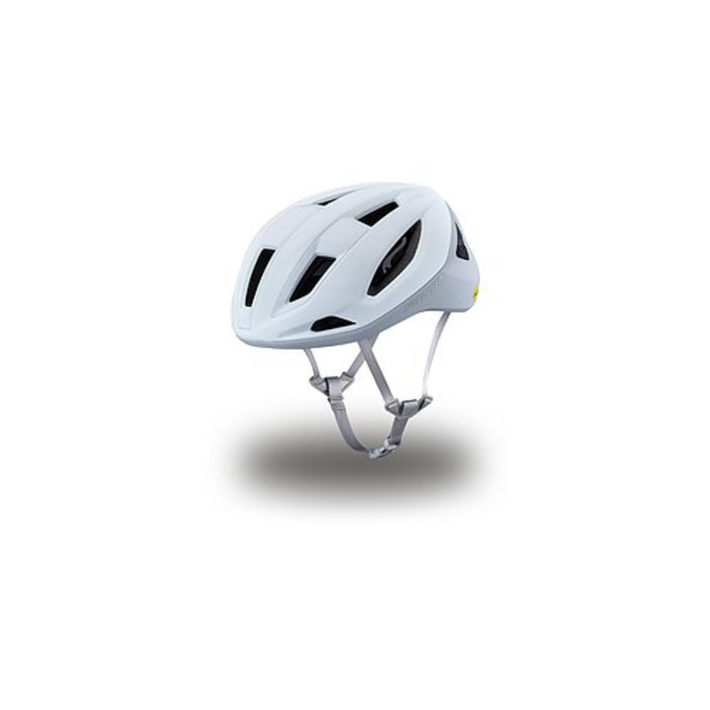 Specialized search helmet white m