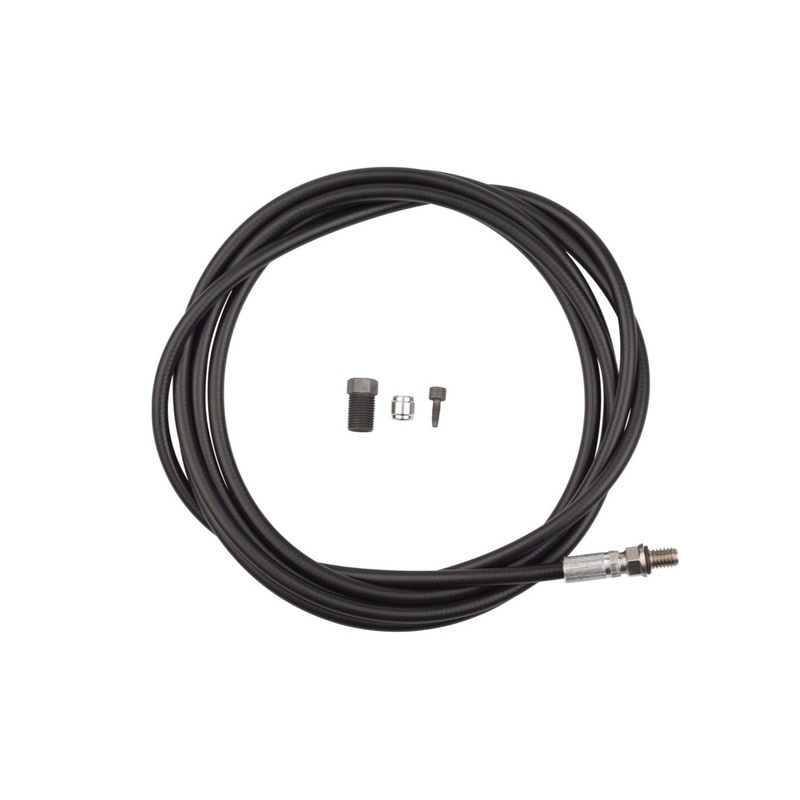 SRAM Guide Hydraulic Brake Hose