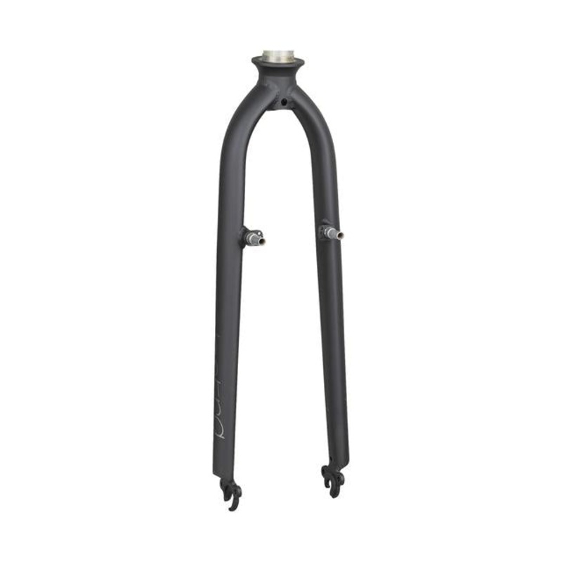 Townie Original 7D Tall Men’s 26″ Forks