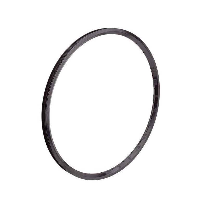 Alienation Mite TCS Rim