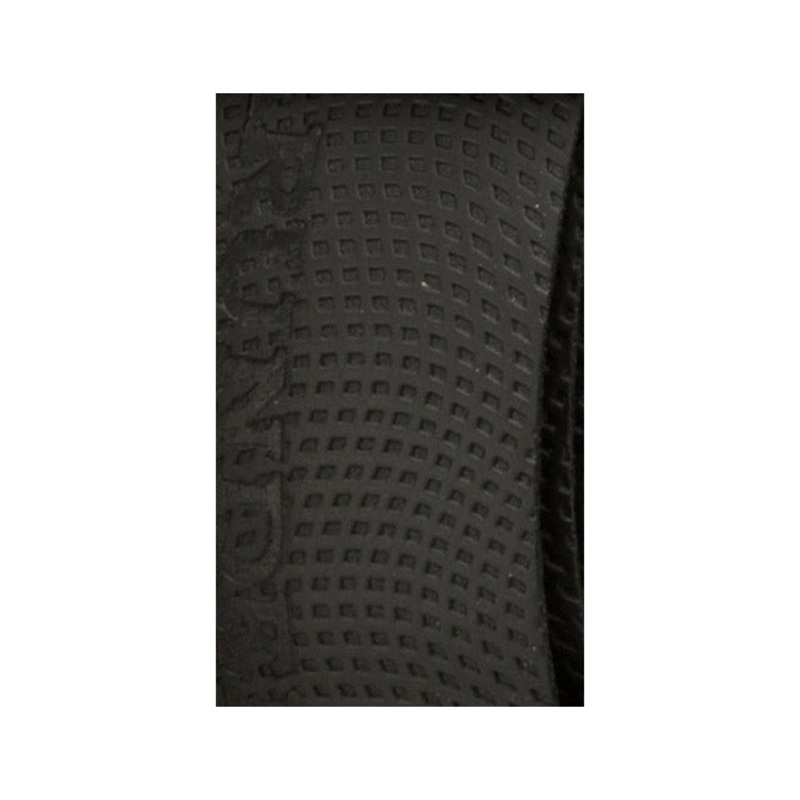 Arundel Gecko Grip Bar Tape – Black