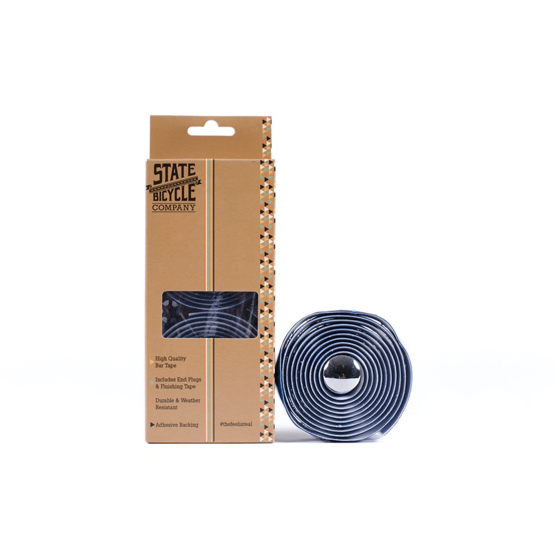 Bar Tape – Blue