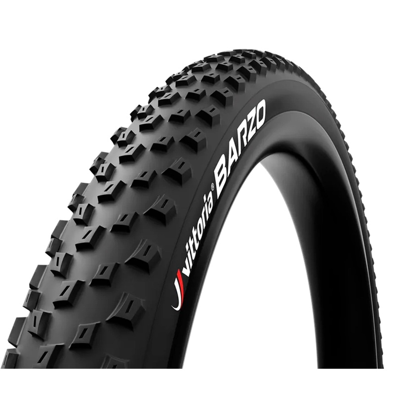 Barzo Tire – 27.5 x 2.25″