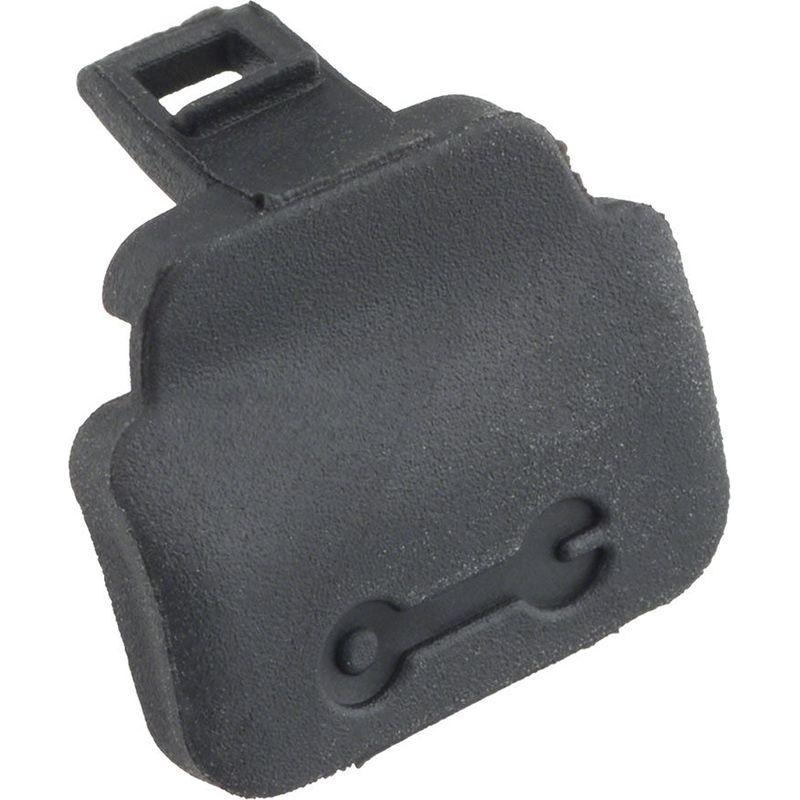 Bosch USB Cap – Purion 200