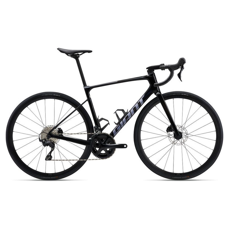 Defy Advanced 2