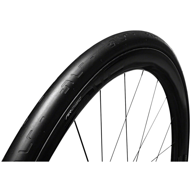 ENVE Composites SES Tire – 700 x 29c, Tubeless, Folding Black