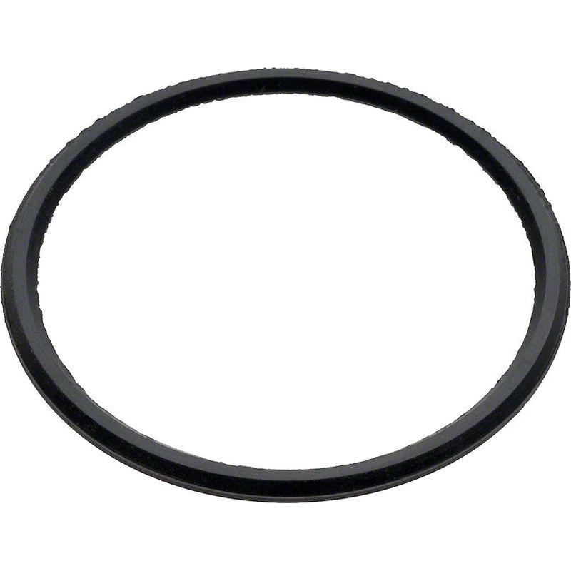 Full Speed Ahead Mega Exo BB Cup Crush Washer MS145 36mm ID/40mm OD Black Each