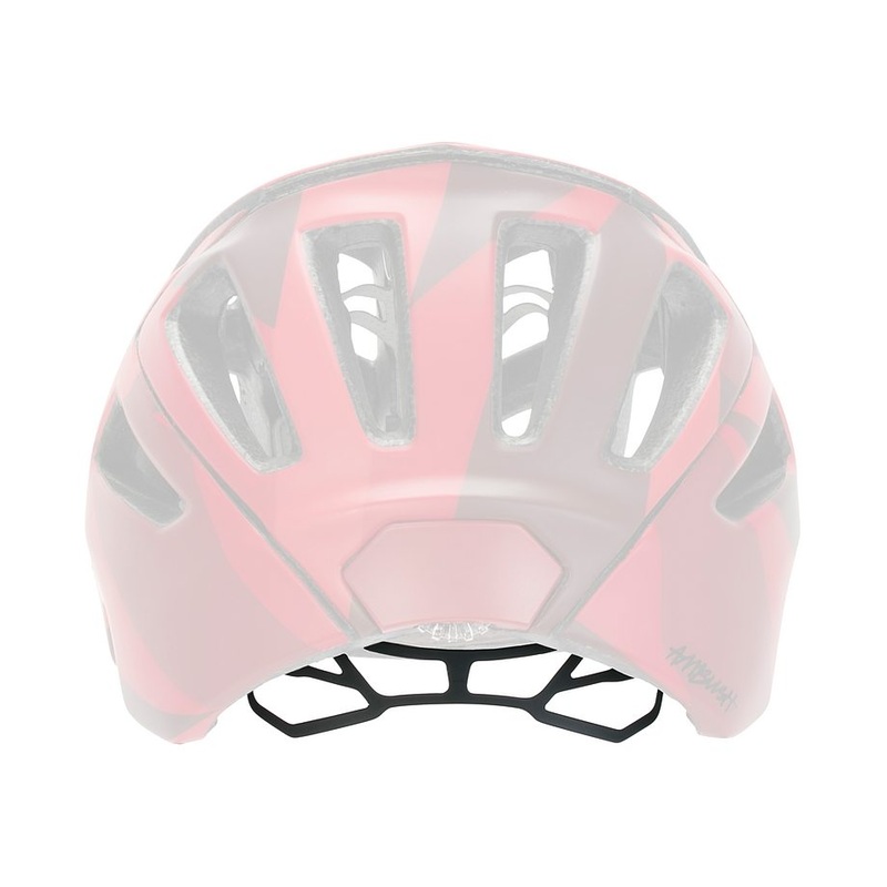 Specialized mindset 360 one color l