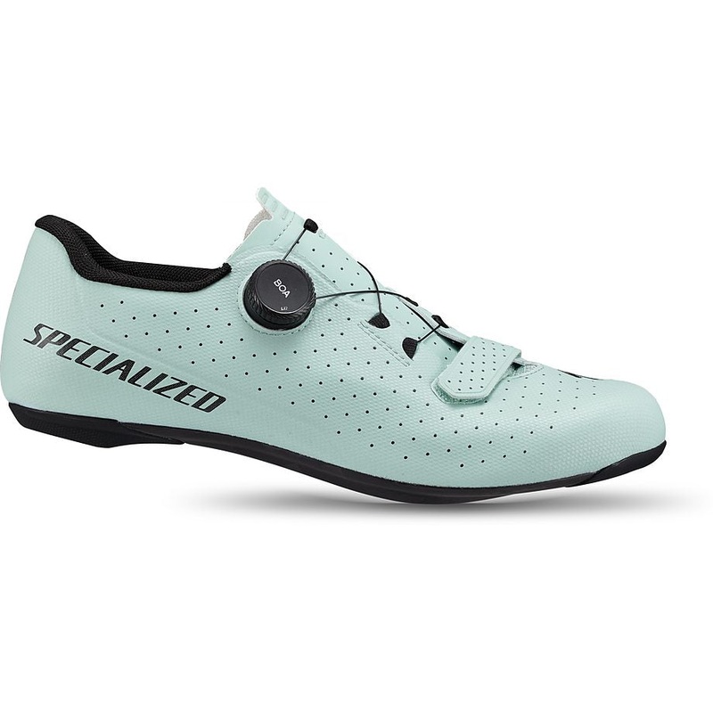 Specialized torch 2.0 shoe white sage 38.5