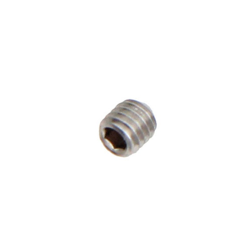Supernatural Dropzone eTEN Cable Collar Set Screw