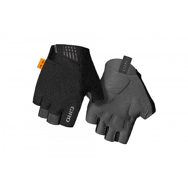 Supernatural Gloves