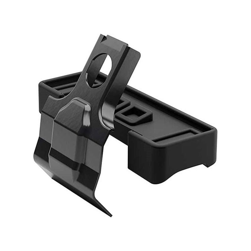 Thule Fit Kit 145002