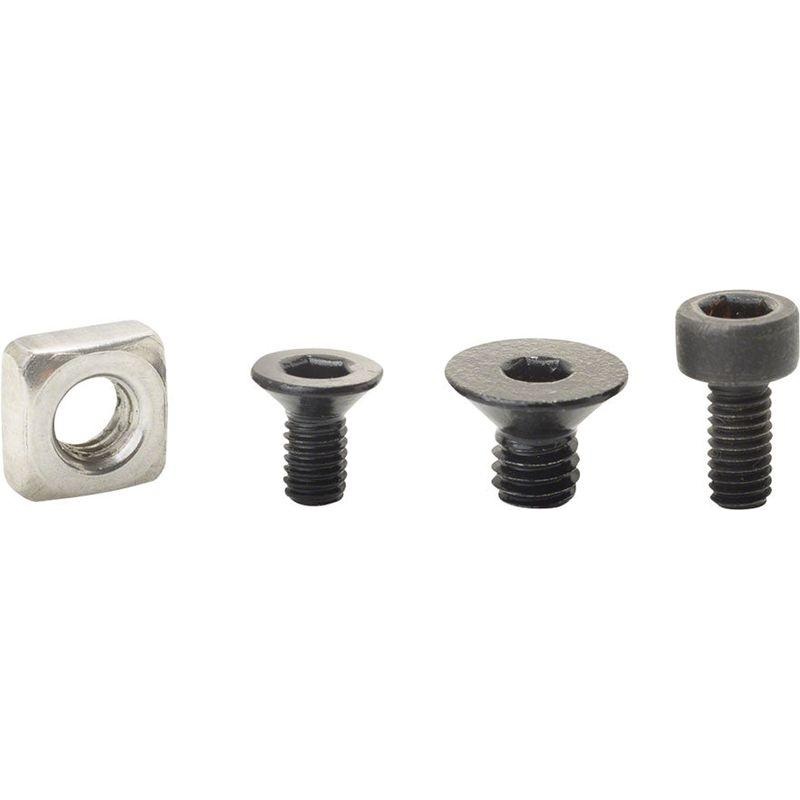 Bosch Kiox (BUI330) Screw kit